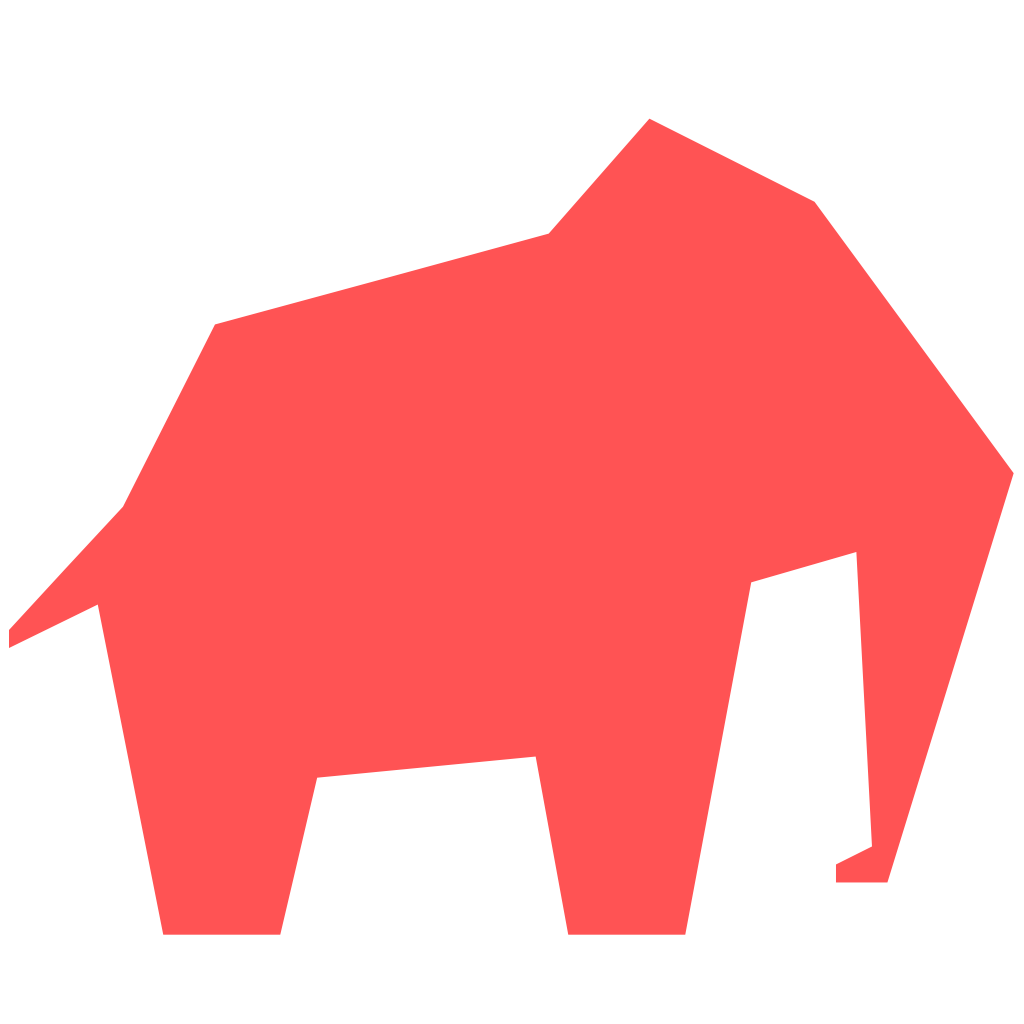 ElephantApps